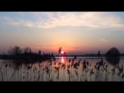 Agata Rymarowicz - Modlitwa mojej matki przed zmrokiem (PAMIĄTKI 2013)