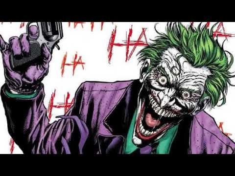 NOTA 10 PRA VOCÊ - DJ Felipe Único ft. MC GW, DJ Guina, MC Alef e MC TALIBÃ 2022