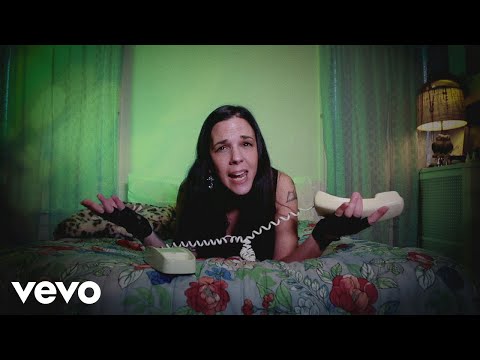 Play Video Youtube Video