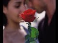 Yanni - Leslie Mills - Before the Night Ends