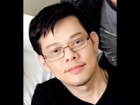 Thể hiện bởi Tường Khuê