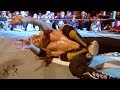 Free Match 60 Minute Iron Man Match Biff Busick Vs Eddie Edwards Beyond Wrestling TFT2 NXT