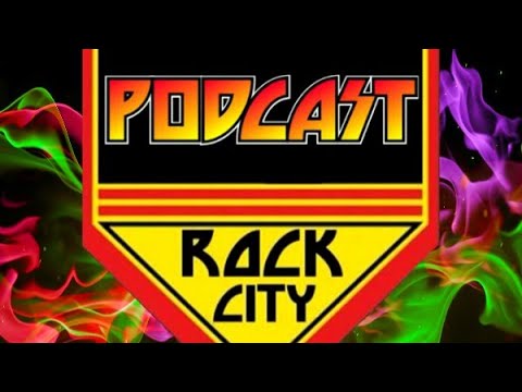 PRC EPISODE 396 JOE HAS MORE QUESTIONS???