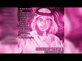 Muhammad Al Muqit The Beauty Of Existence Feat Hamoud Al Qahtani