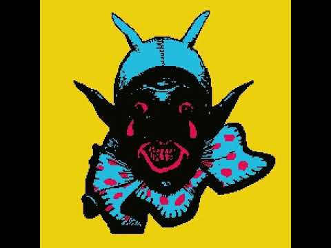 dr breinnerr - bass assault [PLAY047]