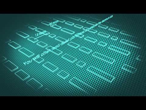 MM 07 Chau Chun Hung