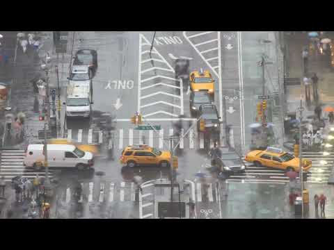 Tyris White X MC Holocaust - Then Hurt Her Dreams