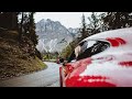 What Is The Porsche European Delivery Program PCC