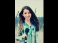 Dans chacun de mes silences par: Anne-Catherine ...