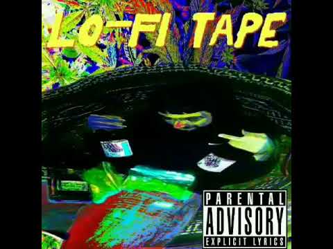 "MILK" Chamberlinn - De$igner