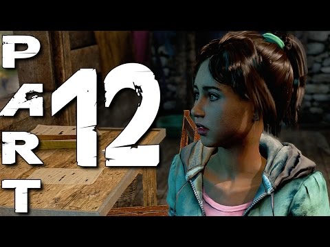 Far Cry 4 (Part 12)(No Commentary) Walkthrough Gameplay 60fps