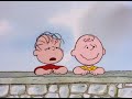 Be My Valentine Charlie Brown Outro