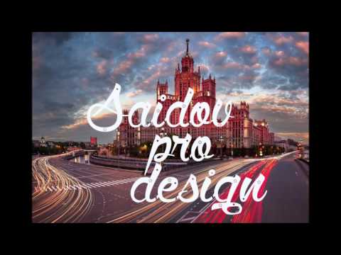 Emma Bale feat. Milow – Fortune Cookie (Gostan Remix) (Unnoficial music)