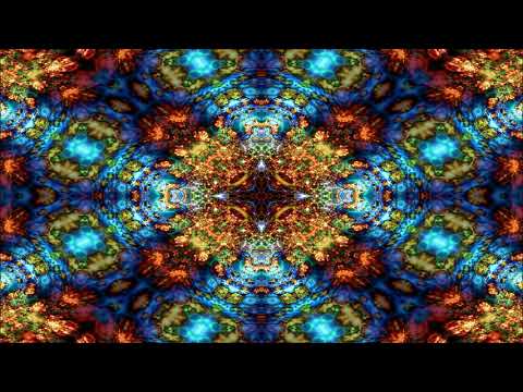 Gene Joke ~ Psycheducation / Tristan Remix ᴴᴰ