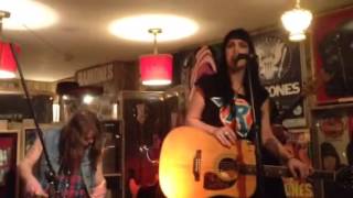 Don't "Mystery" (wipers)