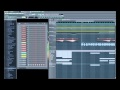 Wake Me Up (Instrumental Remake) - Avicii Ft ...