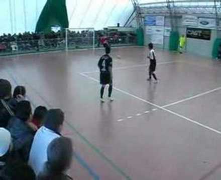 CIVITANOVA - ACQUA & SAPONE