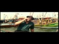 Sivan Full Movie HD
