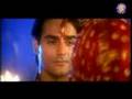 Pyar Ke Geet - Music Video - Dholna - Arbaaz Khan ...