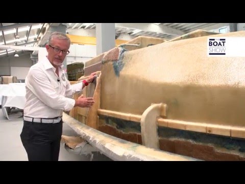 download lagu mp3 mp4 Ranieri Cantiere, download lagu Ranieri Cantiere gratis, unduh video klip Ranieri Cantiere