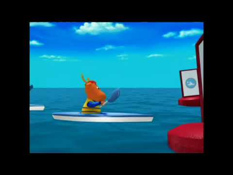 F to tyrone , backyardgisns