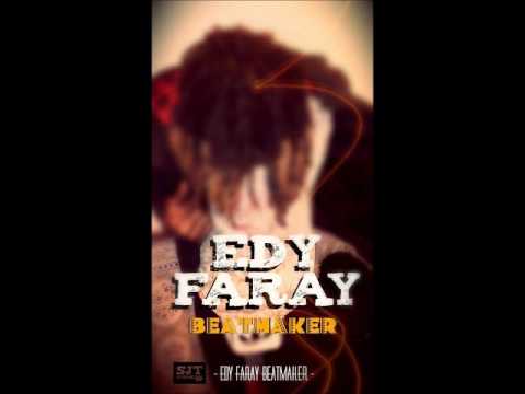 Trap Beat Shinn Shann Prod  Edy Faray Instrumental mp3