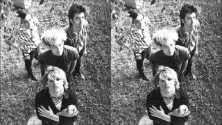 The Gun Club - Flowing