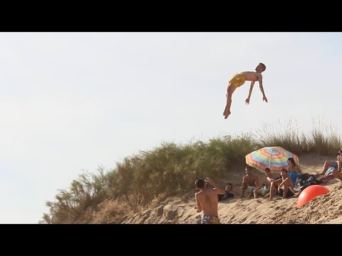 Adry Cemel Birthday 2015