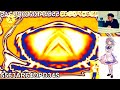 Warner Home Video Effects Round 13 Vs Antonio Sayago WindowsCentralFan1200 Megan Woodmansee