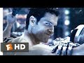 Justice League (2017) - Superman vs. the Justice League Scene (5/10) | Movieclips Justice League (2017) - Superman vs. the Justice League Scene (5/10) | Movieclips