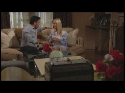 NEXT on THE BOLD AND THE BEAUTIFUL 7412