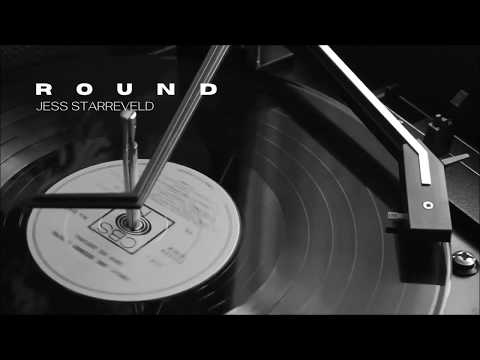 Round | Jess Starreveld (single)