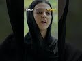 Pino Tujhe Sab Pata Hota Hai Shahzadsheikh Meharbano Zarnabfatima Expresstv