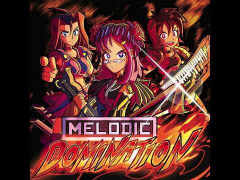 Aethral - 宵ブッちコロガす