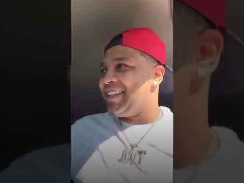 NoIG Oskie -VLOG #2  #FreeNoIGOskie🔓