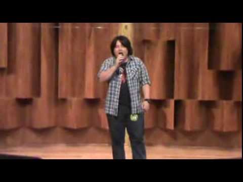 Zaider / Mojo - Seiun Kamen Machineman（Cover）