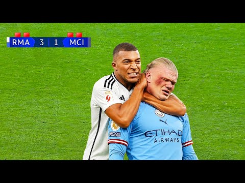 Football "Most Heated" Moments