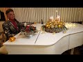 Michael Werner Weihnachten Mit Dir