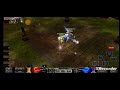 Https S3 Argmu Com Index Php Pagina Entrar PVP BK VS SM