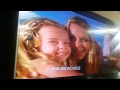 2964 1 800 BEACHES