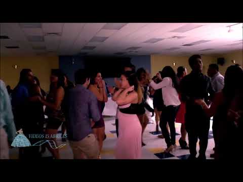 LOS POTRILLOS DEL BENI ENGANCHADOS DE MERENGUE DEL RECUERDO