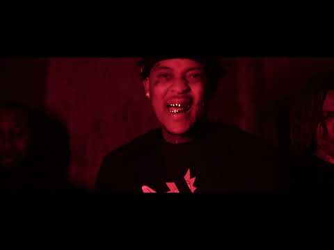 Orackpac-Boogie Man (Official Music Video)
