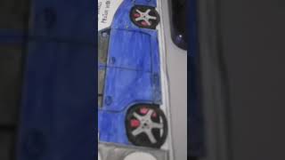 Download lagu DJ DAMON VACATION PROTON WIRA AEROBACK SPEAKER SUBWOOFER FULL BASS WHATSAPP SYSTEM MIDBASS NR AUDIO mp3 Download lagu DJ DAMON VACATION PROTON WIRA AEROBACK SPEAKER SUBWOOFER FULL BASS WHATSAPP SYSTEM MIDBASS NR AUDIO mp3