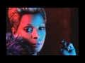 MARY J. BLIGE - LOVE A WOMAN ft. BEYONCE (HD ...