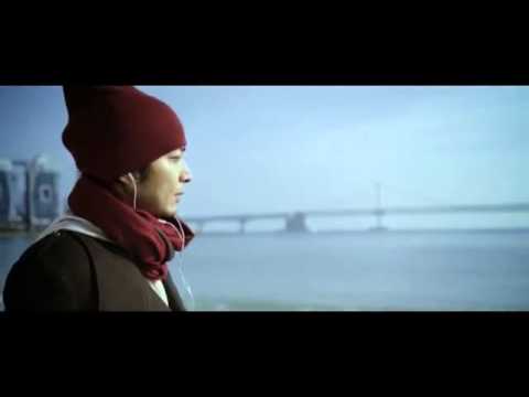 Verbal Jint (Feat. Kang Min Hee Of Miss $) _Good S