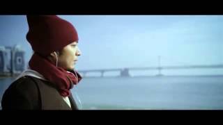 Verbal Jint (Feat. Kang Min Hee Of Miss $) _Good S