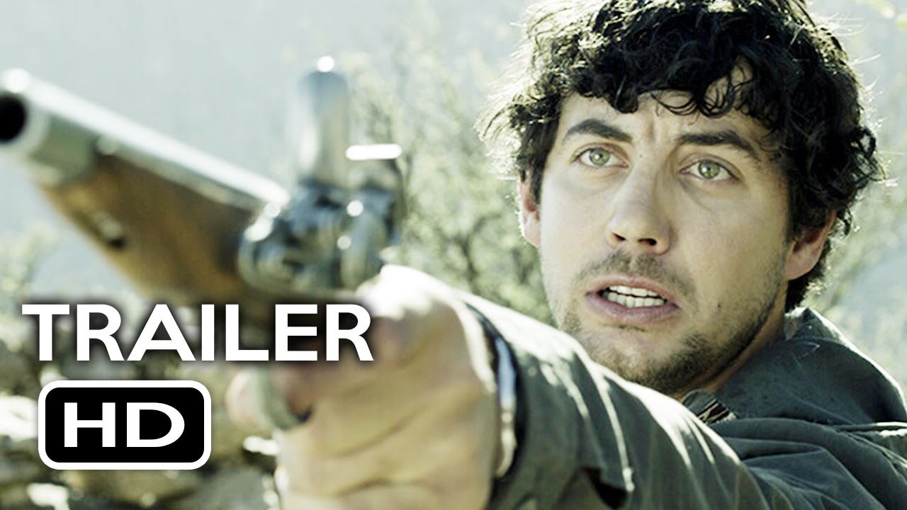 Trailer thumbnail