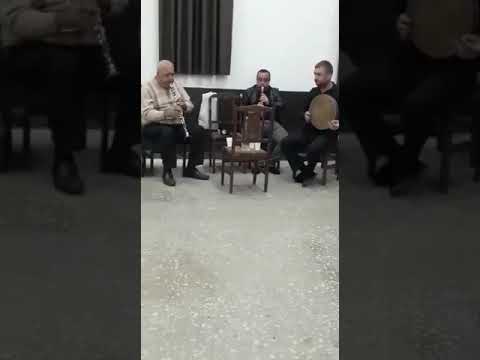 12 октября 2021 г.