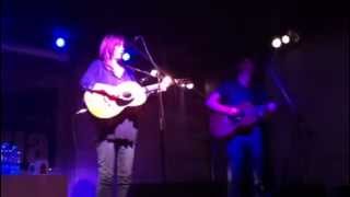 Beth Orton Sugar Boy