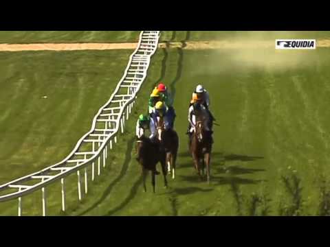 Sea the Moon - Oppenheim Union Rennen - Cologne - 15/06/14